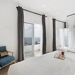Appartement Punta Hidalgo Punta Del Hidalgo